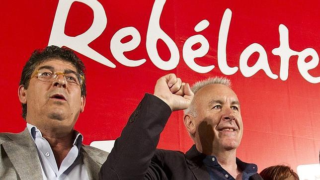 El Congreso debate una iniciativa de IU para despenalizar la eutanasia