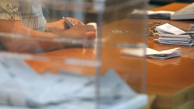 ¿Qué pasará en Asturias si hay empate? Otra vez comicios adelantados