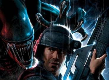 Gearbox insinúa que la versión para Wii U de «Aliens Colonial Marines» será la mejor