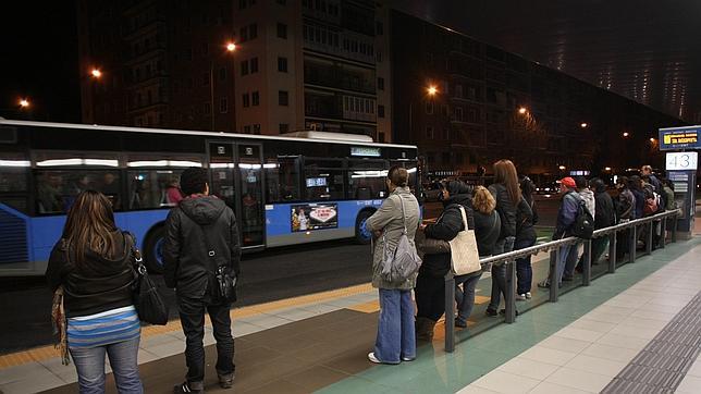 La huelga general, según los lectores de ABC.es: «A lo mejor hago horas extra»