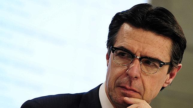 La luz subirá un 7% a partir de abril y el gas lo hará un 5%