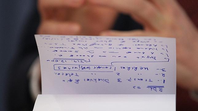 Las principales medidas de los Presupuestos Generales del Estado