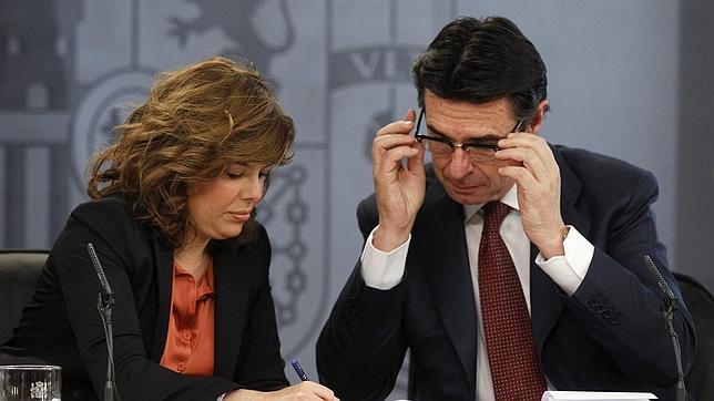 Lo que hay que saber sobre la amnistía fiscal