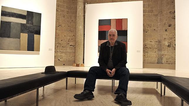 Seis propuestas artísticas para Semana Santa (de norte a sur de España)