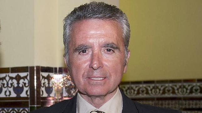 El hijo de Ortega Cano vuelve a casa