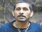 Estos son los diez rehenes liberados por las FARC, los más antiguos en poder de la guerrilla