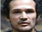 Estos son los diez rehenes liberados por las FARC, los más antiguos en poder de la guerrilla