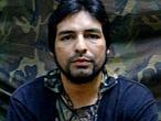 Estos son los diez rehenes liberados por las FARC, los más antiguos en poder de la guerrilla