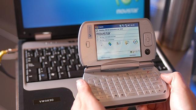 Argentina amenaza a Telefónica con «máximas multas»