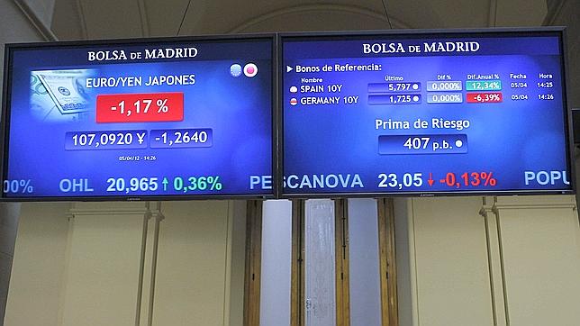 ¿Por qué nos atacan?