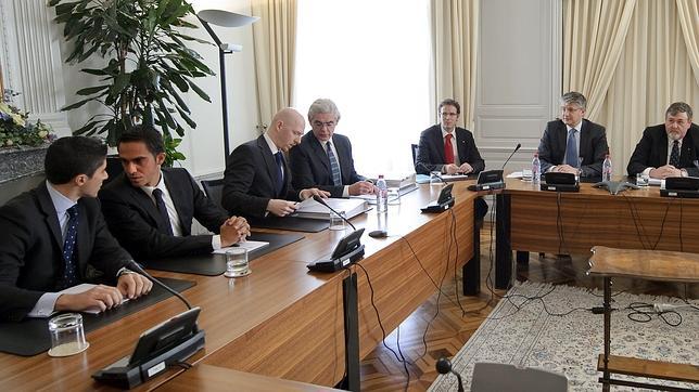 La ley del silencio de la lucha antidopaje