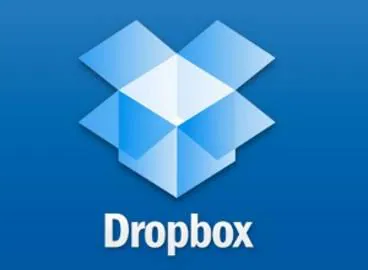 Dropbox eliminará los gigas extras ilegales