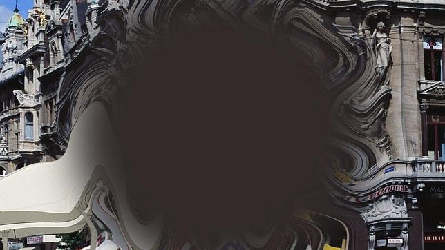 Identificada una nueva vía para luchar contra la degeneración macular