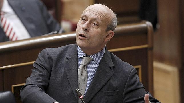 La prueba oral de inglés en la selectividad sigue en el limbo al cabo de cuatro años