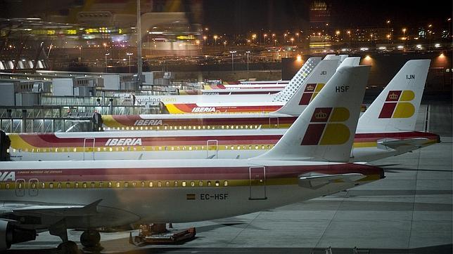 España perderá tres millones de turistas por la subida de tasas aeroportuarias