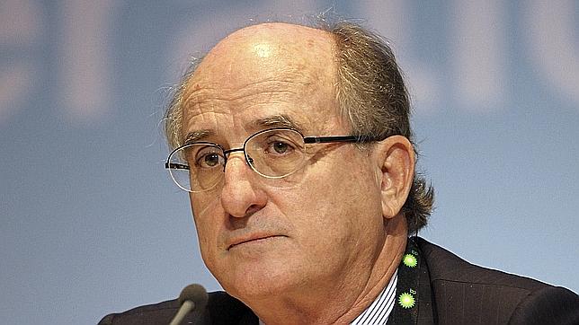 Repsol, atrapado en el embrollo de YPF