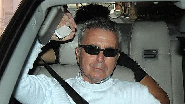 Ortega Cano pide la absolución y reclama la nulidad del test de alcoholemia