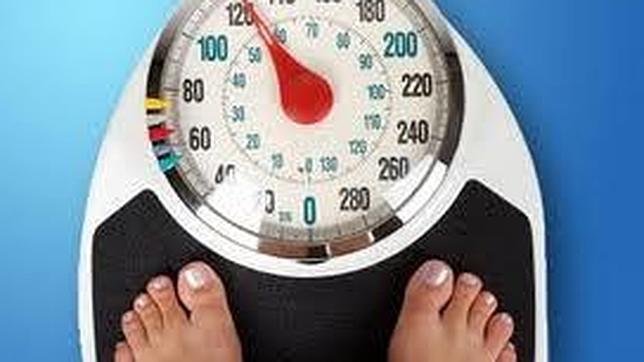 Las dietas milagro ya no están de moda