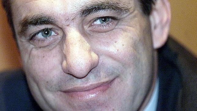 Paulo Futre: «Soñamos con ganar para fastidiar al Real Madrid»