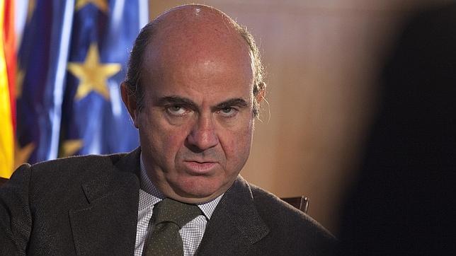 El copago son los demás