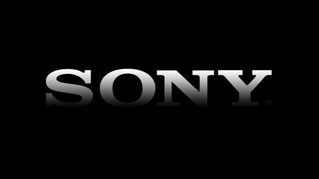 Sony despedirá a 10.000 empleados en 2012