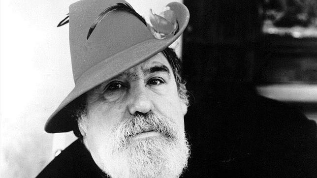 Doc Pomus: de su puño y letra