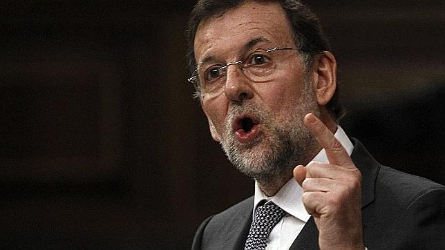 El Gobierno limitará el pago en efectivo a 2.500 euros