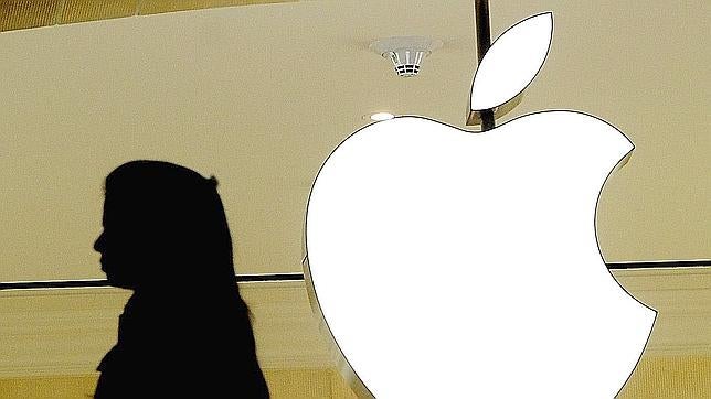 EE UU demanda a Apple y cinco editoriales por fijar precios