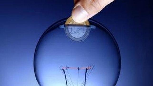 Siete formas de ahorrar de forma ecológica