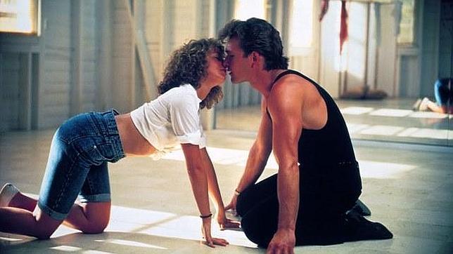 10 consejos antes de comprarte un «cropped» top