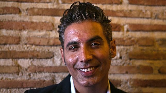 Pitingo y Mónica Naranjo se quedaron sin visado para actuar en Estados Unidos