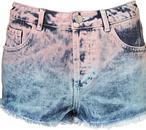 10 consejos antes de comprarte un «cropped» top