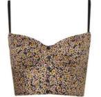 10 consejos antes de comprarte un «cropped» top