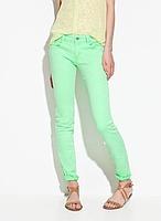 10 consejos antes de comprarte un «cropped» top