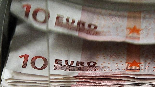 Una ciudad griega crea su propia moneda alternativa al euro