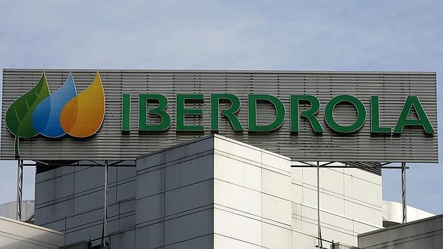 La compañía ACS podrá ejercer sus derechos de voto en Iberdrola