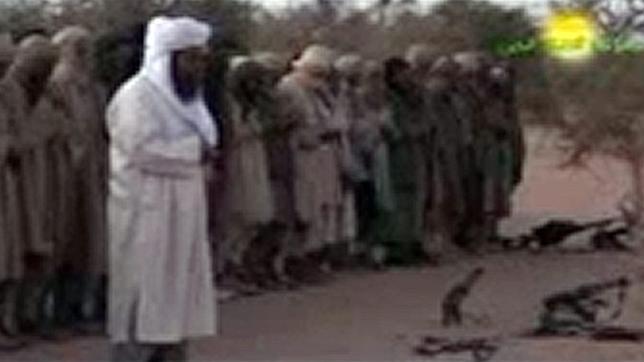 La «sharía» llega a Tombuctú
