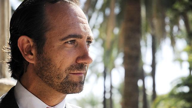 José Ramón Bauzá: «No puede haber comunidades de primera y de segunda»