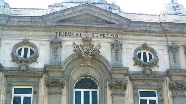 El Supremo confirma la sanción disciplinaria a un sargento que agredió sexualmente a ocho mujeres mientras hacía «footing»