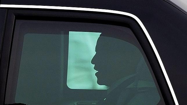 La «negligencia» de varios agentes de EE.UU. en la Cumbre de las Américas cobra tintes de escándalo