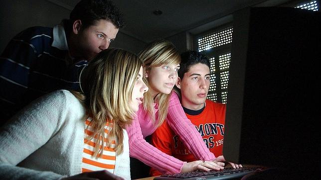 La libertad que ofrece internet está amenazada, según el cofundador de Google