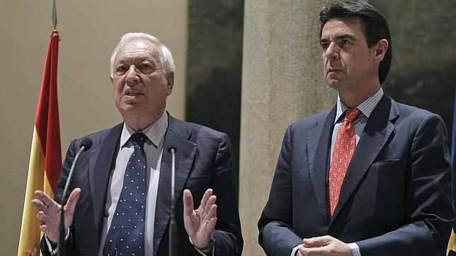 El Gobierno condena la «arbitraria» decisión de Argentina y anuncia «medidas contundentes»