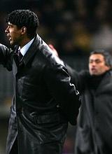 Aquel gol de Iniesta en Stamford Bridge