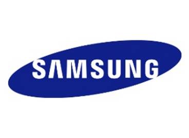Samsung supera a Nokia como el mayor fabricante de móviles
