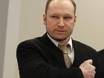 Breivik: «He cometido el ataque más espectacular y sofisticado desde la II Guerra Mundial»