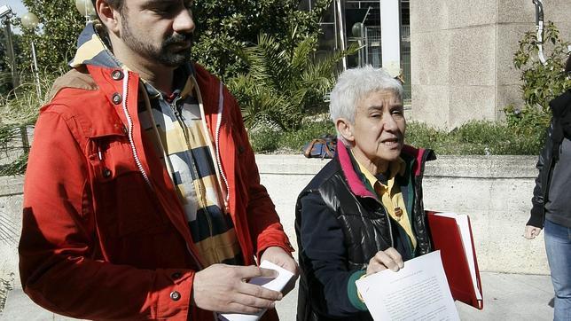 El colectivo gay denuncia al obispo de Alcalá: «La homofobia sí es una enfermedad»