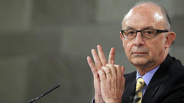 El despido objetivo exluye las ausencias por tratamientos de enfermedades graves