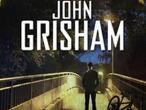 John Grisham publica en España su segunda novela de intriga para jóvenes