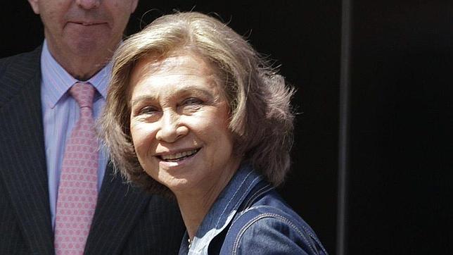 El Rey es consciente de las críticas que ha provocado su viaje a Botsuana