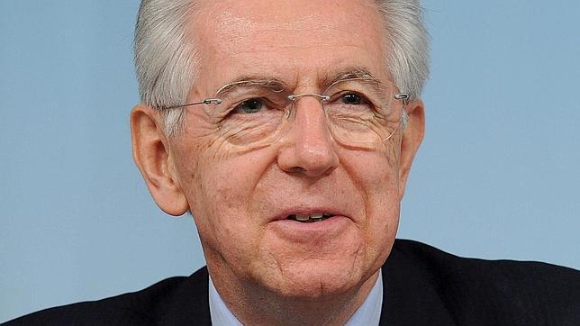 Italia secunda a España y aplaza los objetivos de reducción del déficit